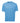 ATC™ PRO TEAM SHORT SLEEVE TEE - Oddball Workshop