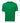 ATC™ PRO TEAM SHORT SLEEVE TEE - Oddball Workshop