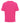 ATC™ PRO TEAM SHORT SLEEVE TEE - Oddball Workshop