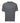 ATC™ PRO TEAM SHORT SLEEVE TEE - Oddball Workshop