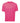 ATC™ PRO TEAM SHORT SLEEVE TEE - Oddball Workshop