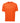 ATC™ PRO TEAM SHORT SLEEVE TEE - Oddball Workshop