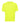 ATC™ PRO TEAM SHORT SLEEVE TEE - Oddball Workshop