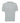 ATC™ PRO TEAM SHORT SLEEVE TEE - Oddball Workshop
