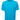 ATC™ PRO TEAM SHORT SLEEVE TEE - Oddball Workshop