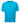 ATC™ PRO TEAM SHORT SLEEVE TEE - Oddball Workshop