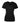 ATC™ PRO TEAM SHORT SLEEVE V-NECK LADIES' TEE - Oddball Workshop