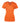 ATC™ PRO TEAM SHORT SLEEVE V-NECK LADIES' TEE - Oddball Workshop