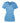 ATC™ PRO TEAM SHORT SLEEVE V-NECK LADIES' TEE - Oddball Workshop