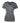 ATC™ PRO TEAM SHORT SLEEVE V-NECK LADIES' TEE - Oddball Workshop
