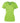 ATC™ PRO TEAM SHORT SLEEVE V-NECK LADIES' TEE - Oddball Workshop