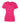 ATC™ PRO TEAM SHORT SLEEVE V-NECK LADIES' TEE - Oddball Workshop