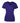 ATC™ PRO TEAM SHORT SLEEVE V-NECK LADIES' TEE - Oddball Workshop