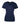 ATC™ PRO TEAM SHORT SLEEVE V-NECK LADIES' TEE - Oddball Workshop