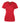 ATC™ PRO TEAM SHORT SLEEVE V-NECK LADIES' TEE - Oddball Workshop