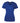 ATC™ PRO TEAM SHORT SLEEVE V-NECK LADIES' TEE - Oddball Workshop