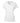 ATC™ PRO TEAM SHORT SLEEVE V-NECK LADIES' TEE - Oddball Workshop