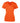 ATC™ PRO TEAM SHORT SLEEVE V-NECK LADIES' TEE - Oddball Workshop