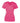 ATC™ PRO TEAM SHORT SLEEVE V-NECK LADIES' TEE - Oddball Workshop