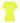 ATC™ PRO TEAM SHORT SLEEVE V-NECK LADIES' TEE - Oddball Workshop