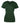 ATC™ PRO TEAM SHORT SLEEVE V-NECK LADIES' TEE - Oddball Workshop