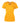 ATC™ PRO TEAM SHORT SLEEVE V-NECK LADIES' TEE - Oddball Workshop