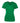 ATC™ PRO TEAM SHORT SLEEVE V-NECK LADIES' TEE - Oddball Workshop