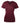 ATC™ PRO TEAM SHORT SLEEVE V-NECK LADIES' TEE - Oddball Workshop