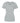 ATC™ PRO TEAM SHORT SLEEVE V-NECK LADIES' TEE - Oddball Workshop