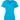 ATC™ PRO TEAM SHORT SLEEVE V-NECK LADIES' TEE - Oddball Workshop