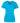 ATC™ PRO TEAM SHORT SLEEVE V-NECK LADIES' TEE - Oddball Workshop