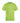 ATC™ PRO TEAM SHORT SLEEVE YOUTH TEE - Oddball Workshop