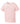 ATC™ PRO TEAM SHORT SLEEVE YOUTH TEE - Oddball Workshop