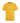 ATC™ PRO TEAM SHORT SLEEVE YOUTH TEE - Oddball Workshop