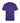 ATC™ PRO TEAM SHORT SLEEVE YOUTH TEE - Oddball Workshop