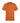 ATC™ PRO TEAM SHORT SLEEVE YOUTH TEE - Oddball Workshop