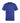 ATC™ PRO TEAM SHORT SLEEVE YOUTH TEE - Oddball Workshop