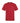 ATC™ PRO TEAM SHORT SLEEVE YOUTH TEE - Oddball Workshop