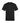 ATC™ PRO TEAM SHORT SLEEVE YOUTH TEE - Oddball Workshop