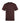 ATC™ PRO TEAM SHORT SLEEVE YOUTH TEE - Oddball Workshop