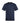 ATC™ PRO TEAM SHORT SLEEVE YOUTH TEE - Oddball Workshop