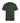 ATC™ PRO TEAM SHORT SLEEVE YOUTH TEE - Oddball Workshop