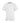 ATC™ PRO TEAM SHORT SLEEVE YOUTH TEE - Oddball Workshop