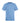 ATC™ PRO TEAM SHORT SLEEVE YOUTH TEE - Oddball Workshop