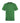 ATC™ PRO TEAM SHORT SLEEVE YOUTH TEE - Oddball Workshop