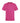 ATC™ PRO TEAM SHORT SLEEVE YOUTH TEE - Oddball Workshop