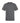 ATC™ PRO TEAM SHORT SLEEVE YOUTH TEE - Oddball Workshop