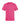 ATC™ PRO TEAM SHORT SLEEVE YOUTH TEE - Oddball Workshop