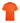 ATC™ PRO TEAM SHORT SLEEVE YOUTH TEE - Oddball Workshop