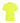 ATC™ PRO TEAM SHORT SLEEVE YOUTH TEE - Oddball Workshop